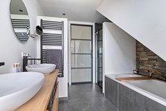 Munnikenweg1453905MGVeenendaalNL-45 - kopie.jpg